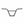 Eclat Strangler BMX Handlebar Diameter: 25.4mm 29.5'' Rise: 9.6 Black