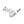 Zipp Clamp & Armrest for Vuka Aero C1 Right