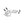 Zipp Clamp & Armrest for Vuka Aero C1 Left