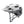 Smith Optics Engage 2 MIPS