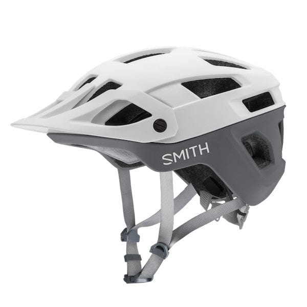 Smith Optics Engage 2 MIPS