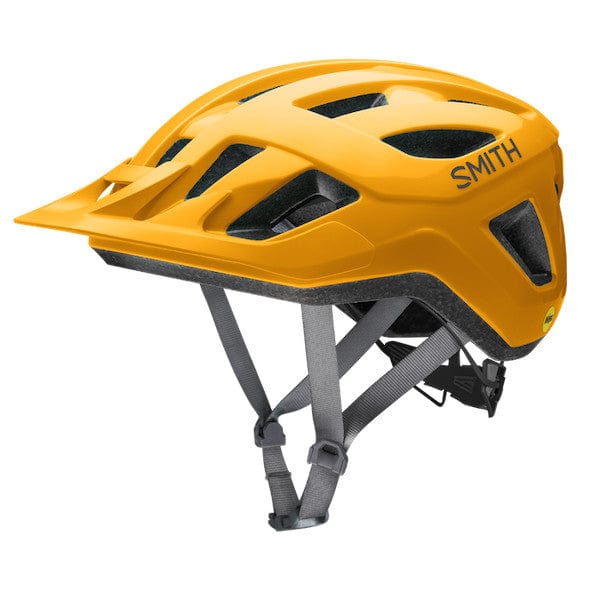 Smith Optics Convoy MIPS