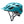 Smith Optics Convoy MIPS