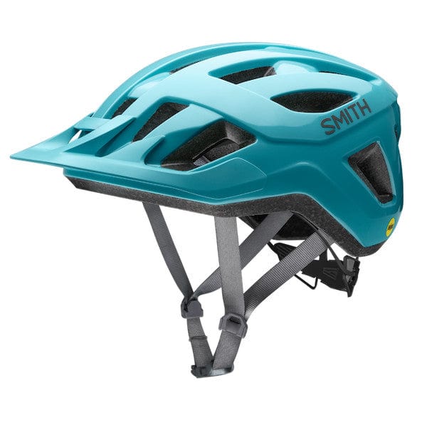 Smith Optics Convoy MIPS