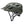 Smith Optics Convoy MIPS