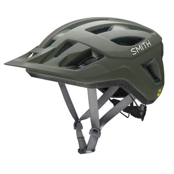 Smith Optics Convoy MIPS