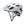 Smith Optics Convoy MIPS
