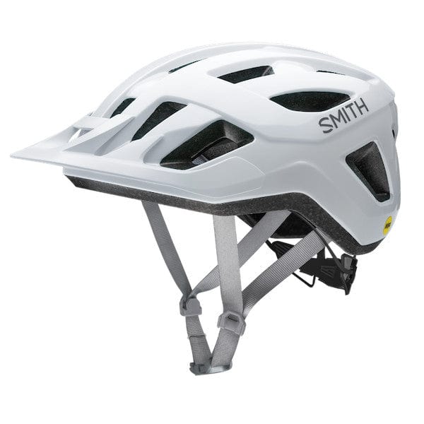 Smith Optics Convoy MIPS
