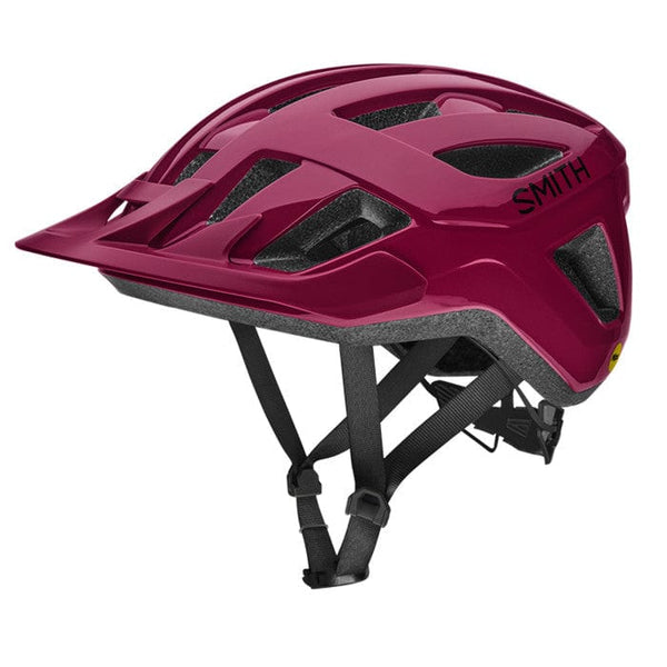 Smith Optics Convoy MIPS
