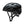 Smith Optics Signal MIPS