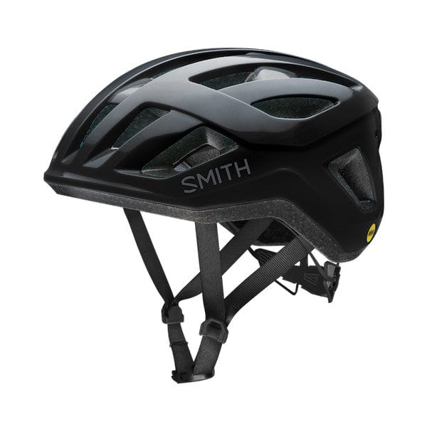 Smith Optics Signal MIPS