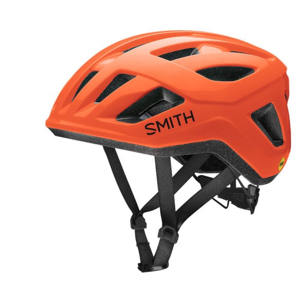 Smith Optics Signal MIPS