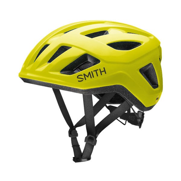 Smith Optics Signal MIPS