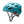 Smith Optics Signal MIPS