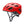 Smith Optics Signal MIPS