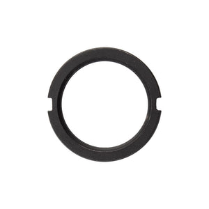 Origin8 Standard Track Cog Lockring 