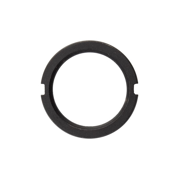 Origin8 Standard Track Cog Lockring 