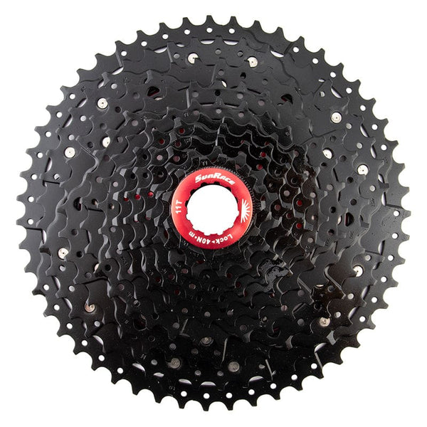 Sunrace CS-MX 11s Cassette 11-51T