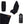 Orange Mud Transition Wrap Microfiber Extreme Water Proof