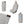 Orange Mud Transition Wrap Microfiber Extreme Water Proof