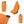 Orange Mud Transition Wrap Microfiber Extreme Water Proof