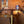 Surly Corner Bar