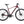 Giant Roam Disc 3