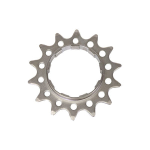 Origin8 TorqLite Single Speed Cassette Cog 14T x 3/32`