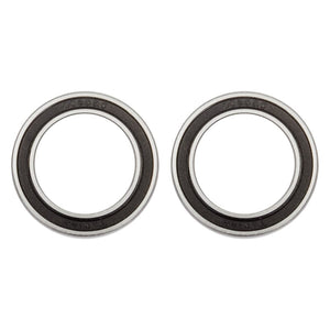 Sunlite Cartridge Bearings 6805 Outboard BB`s. BB86/90 25mm 37mm 7mm