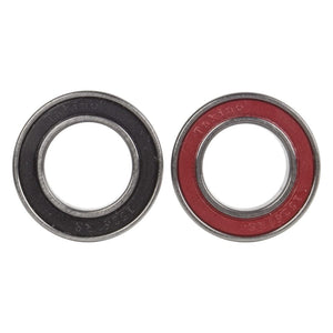 Sunlite Cartridge Bearings 15267 Various hubs 15mm 26mm 7mm