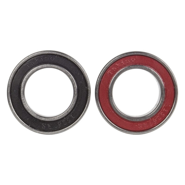 Sunlite Cartridge Bearings 15267 Various hubs 15mm 26mm 7mm