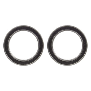 Sunlite Cartridge Bearings 6702 Various hubs 15mm 21mm 4mm