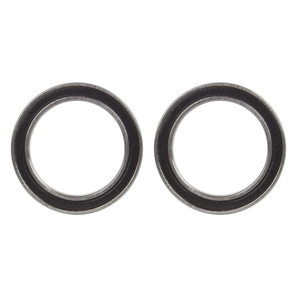 Sunlite Cartridge Bearings 6702 Various hubs 15mm 21mm 4mm