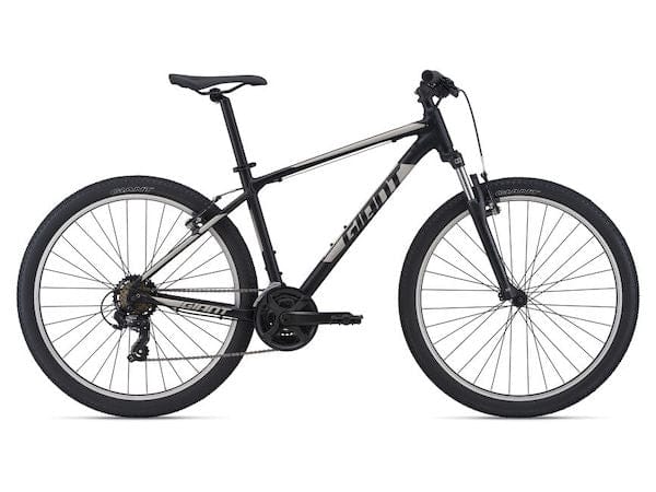 Giant ATX