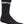 Surly Short Socks