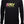 Surly Unfair Advantage T-Shirt