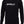 Surly Long Sleeve Shirts