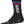 Surly Intergalactic Socks