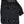 Lizard Skin Aramus Cadence Gloves