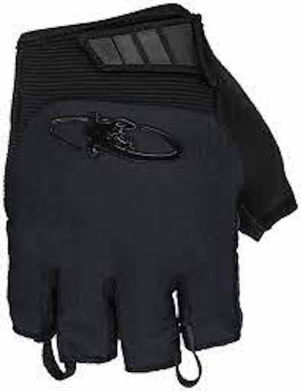 Lizard Skin Aramus Cadence Gloves