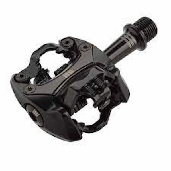 iSSi Flash 1 Pedals