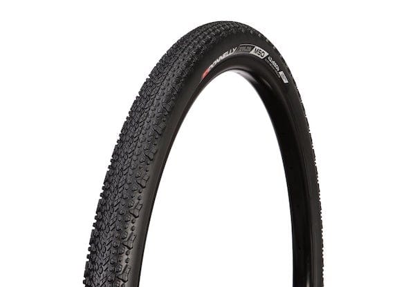 Clement X'Plor MSO Tire 650 x 42 Tubeless