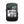 Wahoo ELEMNT BOLT GPS Bike Computer (V1)