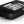 Wahoo ELEMNT BOLT GPS Bike Computer (V1)