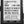 Wahoo ELEMNT BOLT GPS Bike Computer (V1)