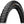 Continental Traffic Tire - 26 x 2.1, Clincher, Steel, Black, 64tpi