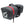 Barrier Small Seat Bag - Black