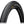 Continental DoubleFighter III Tire - 26 x 1.90, Clincher, Wire, Black, Sport