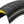 Michelin Protek Cross Tire - 26 x 1.85, Clincher, Steel, Black
