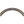 Panaracer Pasela ProTite Tire - 26 x 1.5, Clincher, Steel, Black/Tan, 60tpi